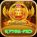 up786 Gaming Supreme v1.2.6