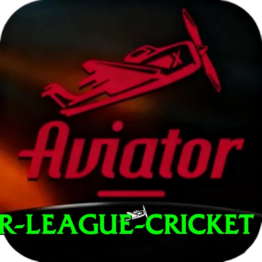 usa mlc major league cricket Apps (Tools & Injectors) Elite v4.9.1 - 2