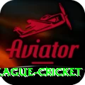usa mlc major league cricket Apps (Tools & Injectors) Elite v4.9.1