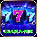 usama mir Master v4.1.7
