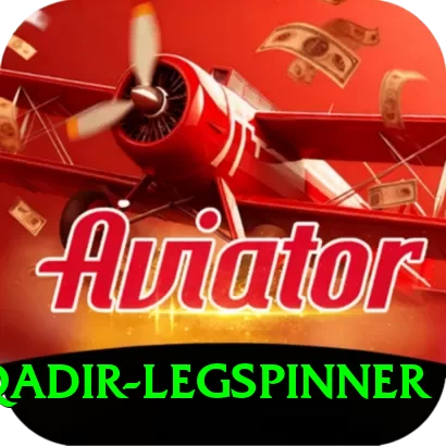usman qadir legspinner Plus v2.6.4 - 2