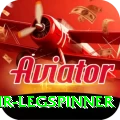 usman qadir legspinner Plus v2.6.4