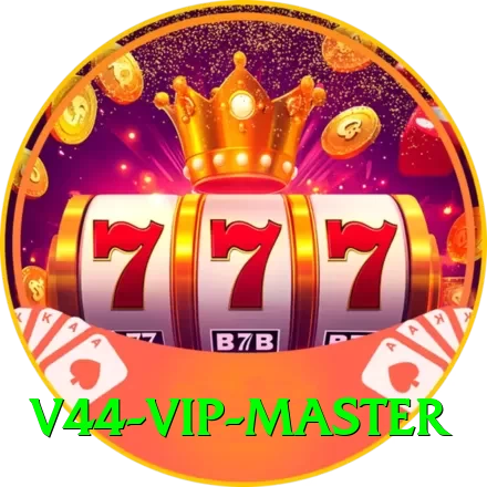 v44 - VIP Master - 2