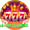 v44 - VIP Master