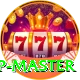 v44 - VIP Master