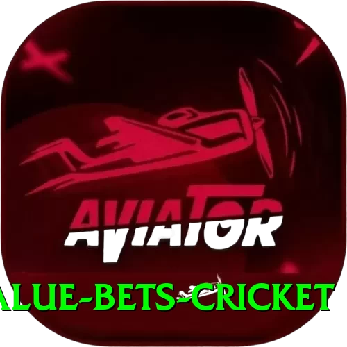 value bets cricket Pro Edition v3.6.4 - 2