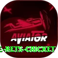 value bets cricket Pro Edition v3.6.4