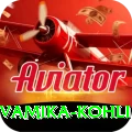 vamika kohli Deluxe v3.1.6