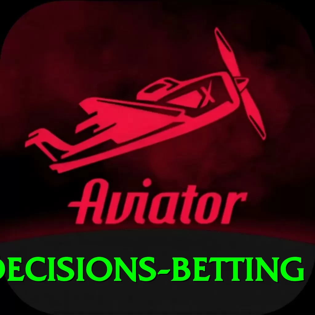 var decisions betting Ultimate Pro v4.7.3 - 2