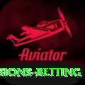 var decisions betting Ultimate Pro v4.7.3