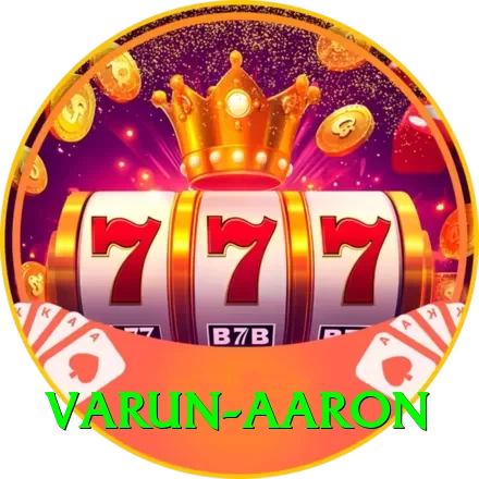 varun aaron Max Pro v1.5.9 - 2