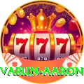 varun aaron Max Pro v1.5.9