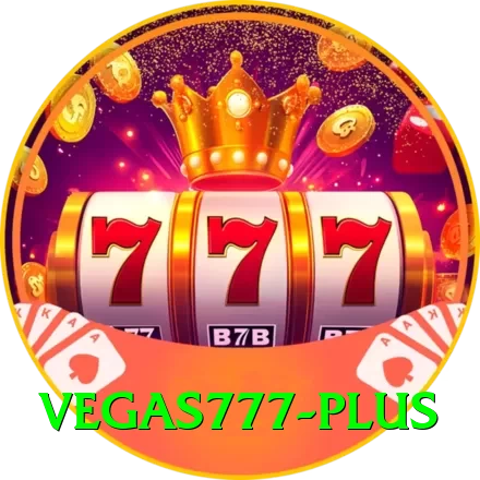 vegas777 VIP - Daily Bonus - 2
