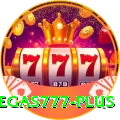 vegas777 VIP - Daily Bonus