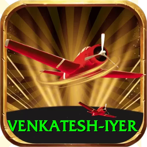 venkatesh iyer Elite Pro v1.5.7 - 2