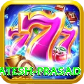 venkatesh prasad Games (Casino & Earning) Premium v2.8.8