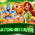 verified aviator sites pk Master v4.1.7