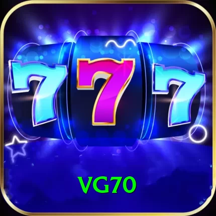 vg70 Premium v2.5.2 - 2