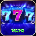 vg70 Premium v2.5.2