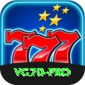 vg70 - King v1.6.5