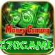 VG70Game VIP v3.0.3