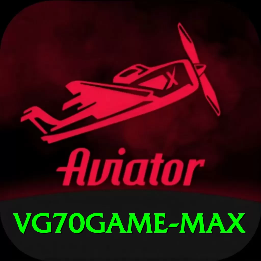 VG70Game Live Max v1.7.0 - 2