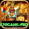vg70game Plus Pro v4.0.5