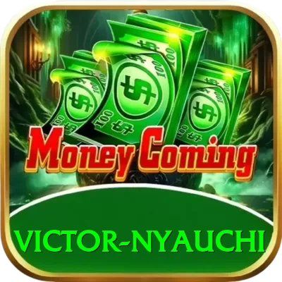 victor nyauchi VIP Edition v4.6.5 - 2