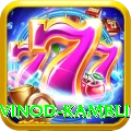 vinod kambli Elite v4.6.3