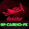 vip membership casino pk VIP Edition v1.7.2