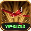 vip slots Deluxe Pro v3.2.4