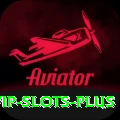 vip slots Mobile Gold