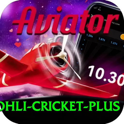virat kohli cricket Slots Plus v5.7.0 - 2