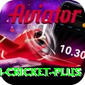 virat kohli cricket Slots Plus v5.7.0