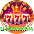 virat kohli instagram Games (Casino & Earning) Turbo v2.5.3