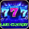 virat kohli last century Premium v4.9.6