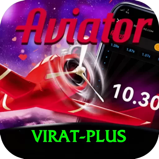 virat Master - Free Download - 2