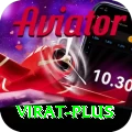 virat Master - Free Download