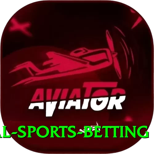 virtual sports betting Apps (Tools & Injectors) Gold v5.4.7 - 2