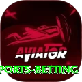 virtual sports betting Apps (Tools & Injectors) Gold v5.4.7