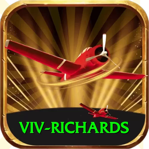 viv richards Gold Pro v4.1.2 - 2