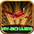 viv richards Gold Pro v4.1.2