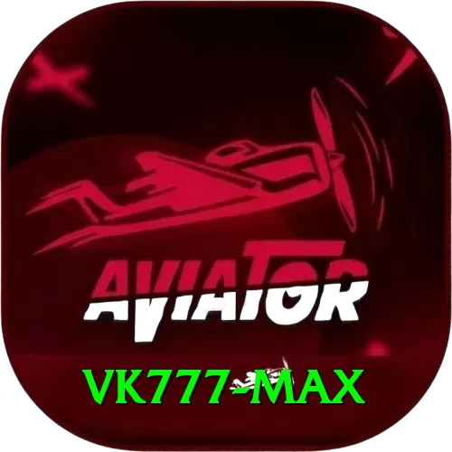 vk777 - Live Ultimate - 2