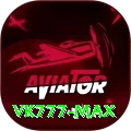 vk777 - Live Ultimate