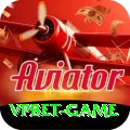 VPBET Game Deluxe v3.0.3