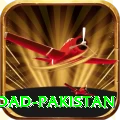 vpn safe download pakistan VIP Edition v5.7.6