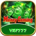 vsp777 Games (Casino & Earning) Plus vv1.2.8