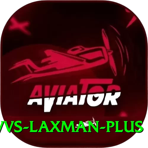 vvs laxman Casino Official v2.2.5 - 2