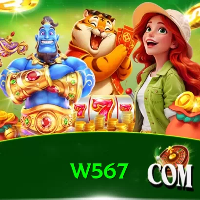 w567 Apps (Tools & Injectors) Premium vv1.1.3 - 2