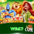 w567 Apps (Tools & Injectors) Premium vv1.1.3